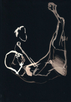 http://www.actionaqua.com/files/gimgs/th-119_amsterdam 121invert.jpg